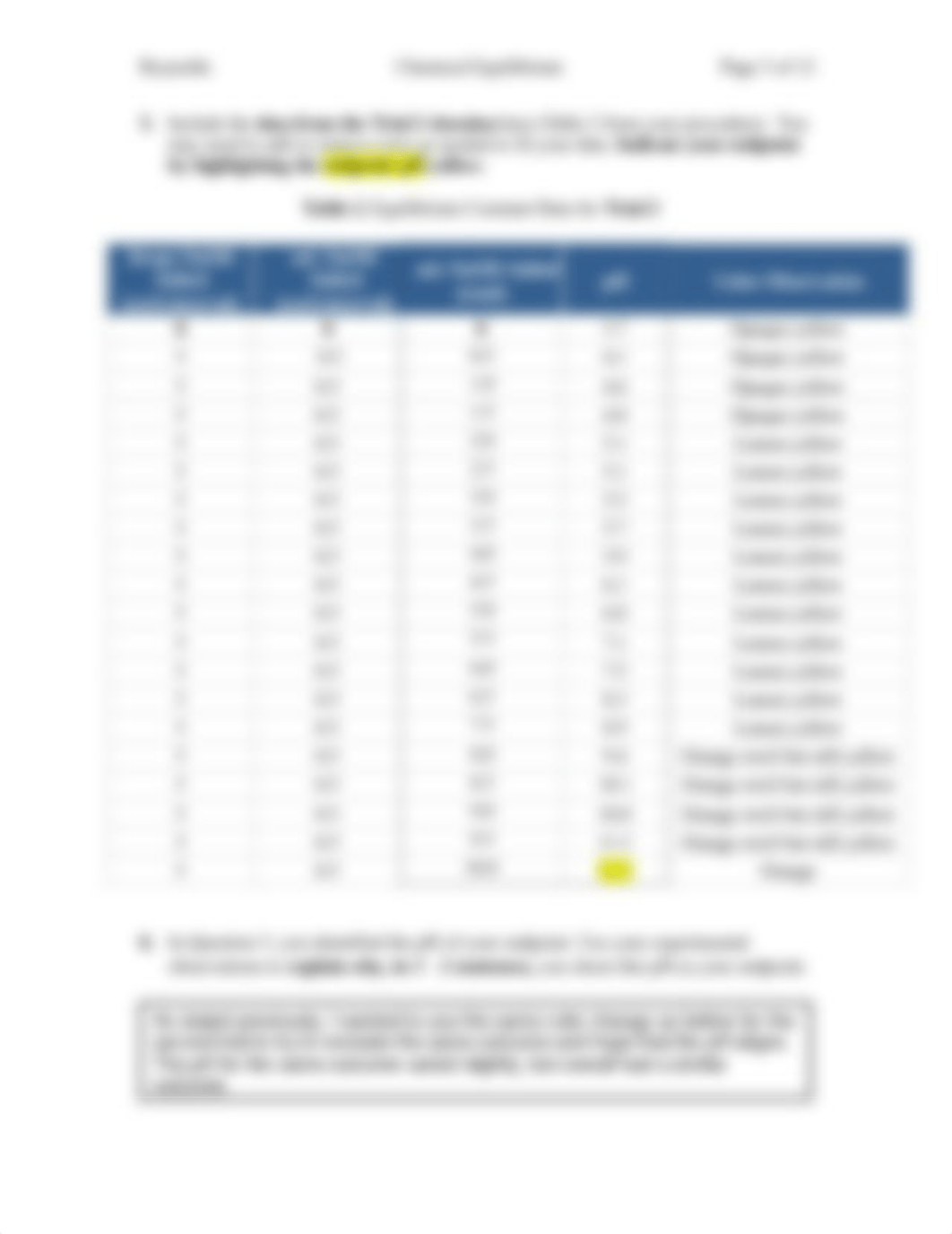 04_ChemicalEquilibrium_PostLab_FS21.pdf_dhv3szhj9ja_page5