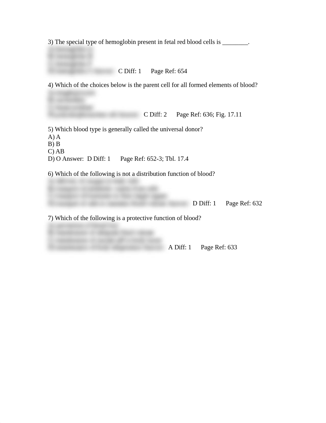 Practice test on blood_dhv3wozer1w_page2