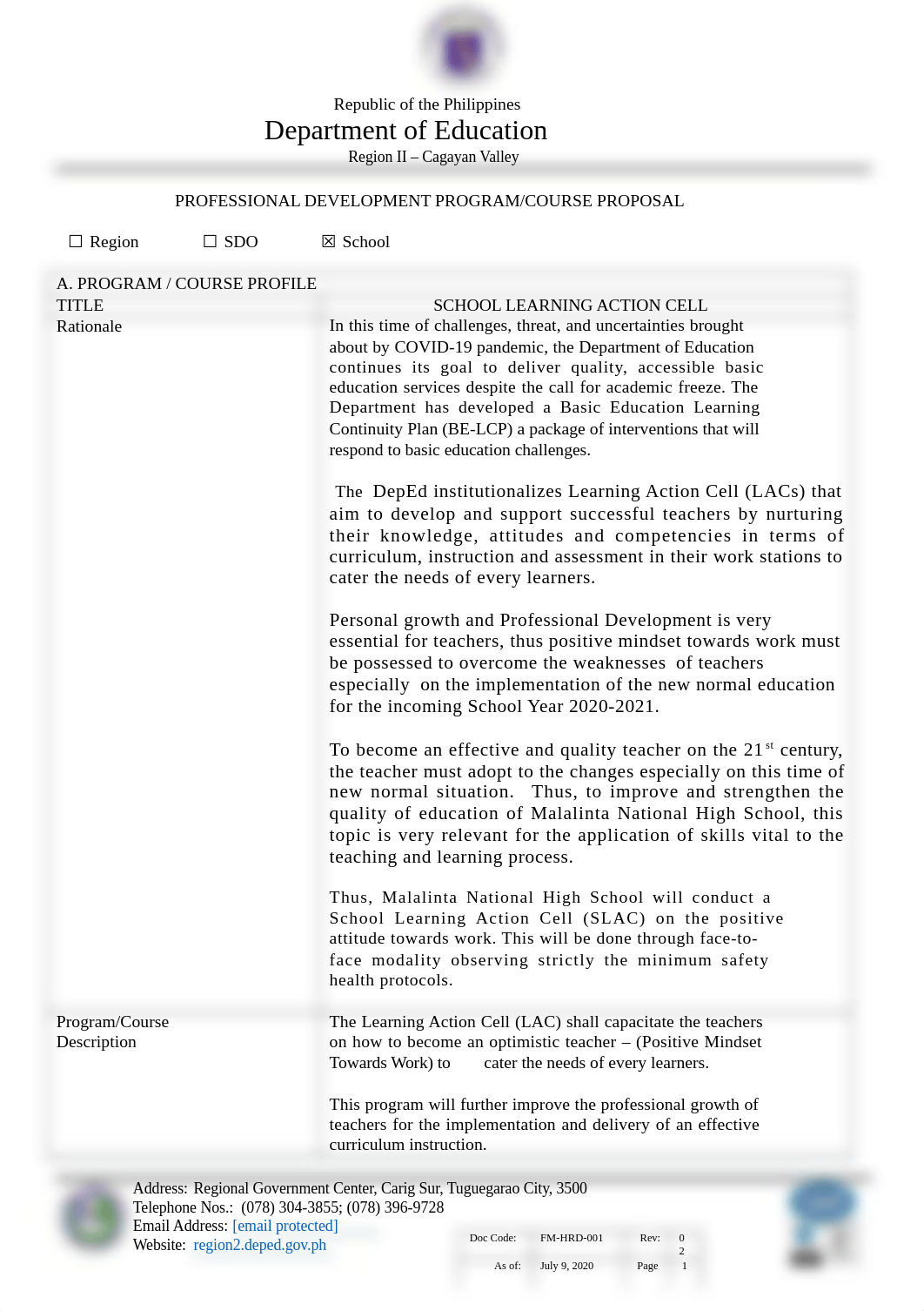 LAC-Proposal.docx_dhv3wydlfmd_page1