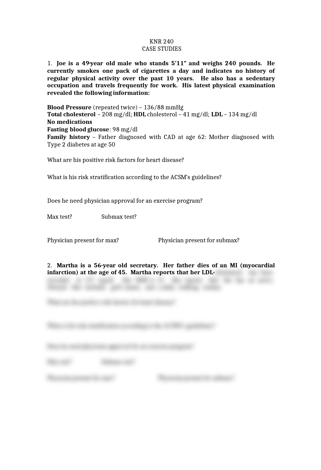 ACSM Practice CASE STUDIES_dhv3xbnzrox_page1