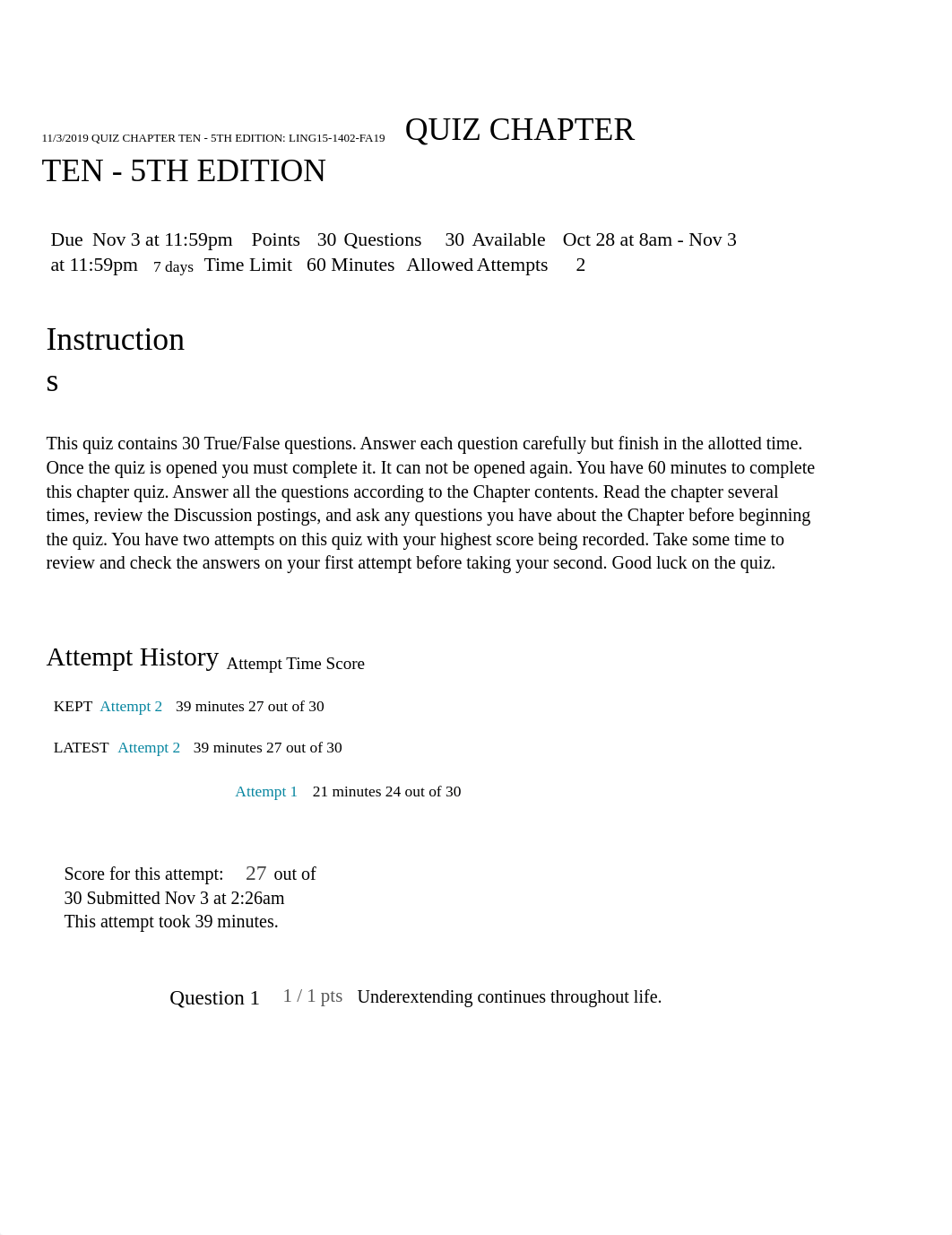 QUIZ_CHAPTER_TEN_-_5TH_EDITION_LING15-1402-FA19_dhv48fr2sq7_page1