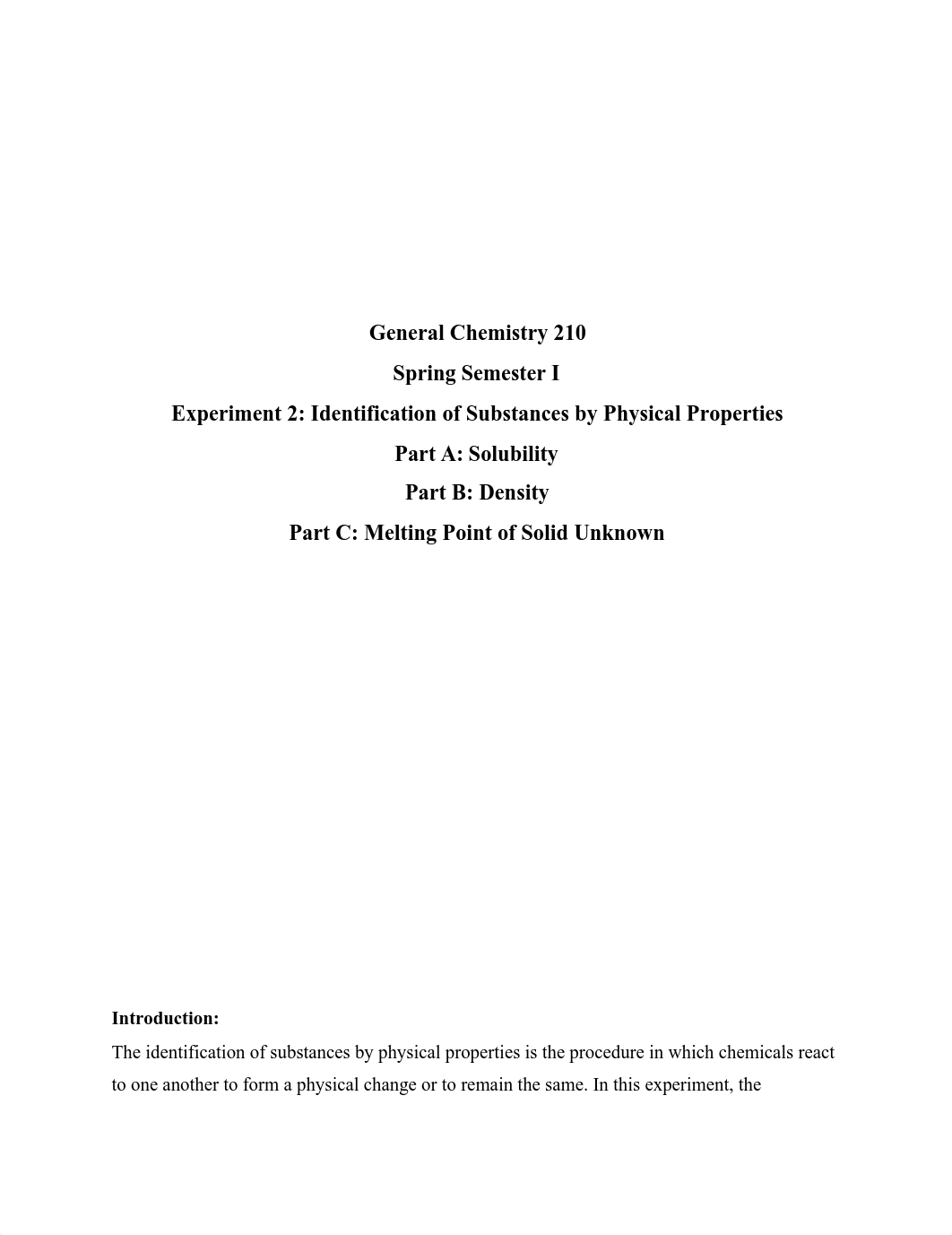 Identification of substances by physical properties .pdf_dhv4a7su7x9_page1