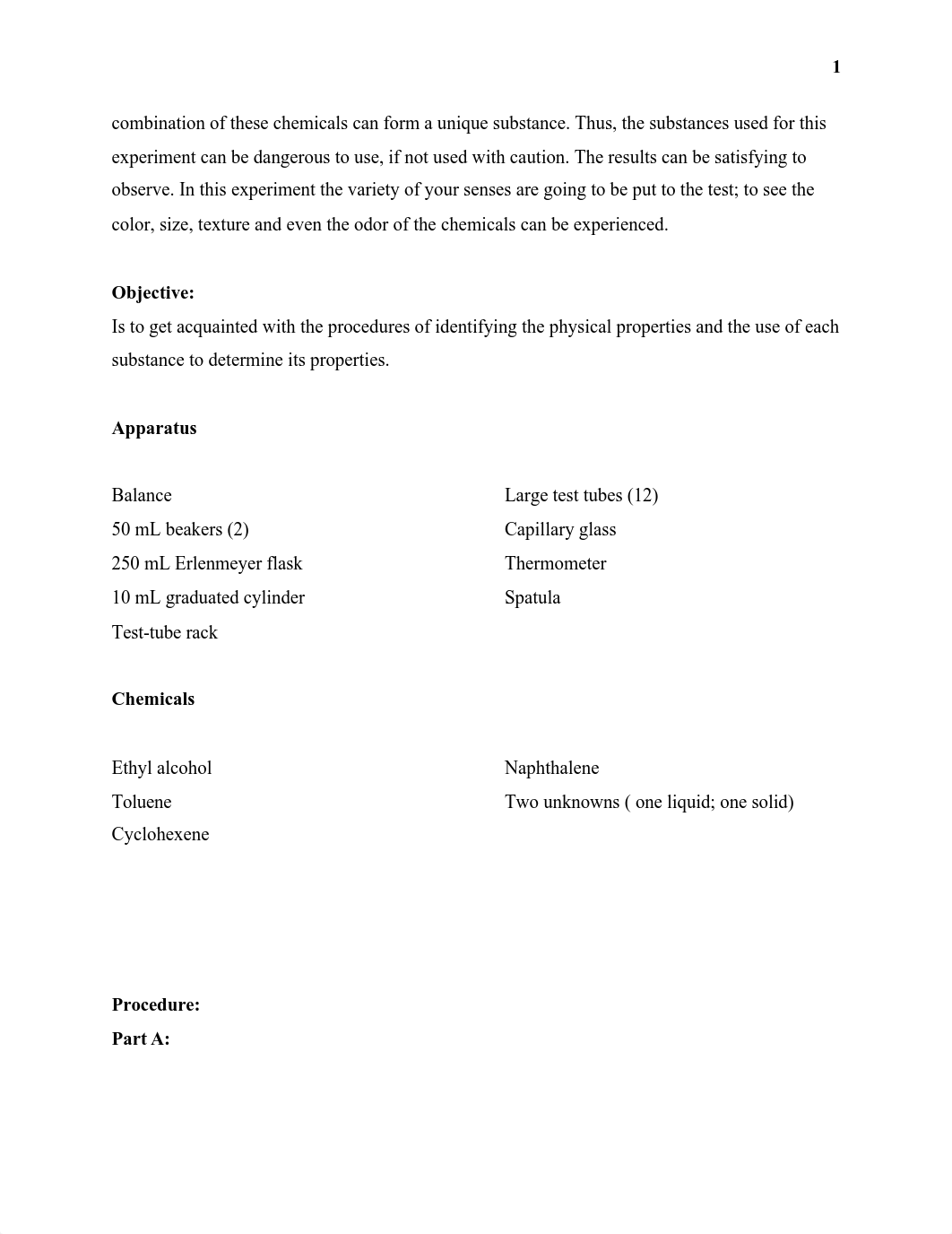 Identification of substances by physical properties .pdf_dhv4a7su7x9_page2