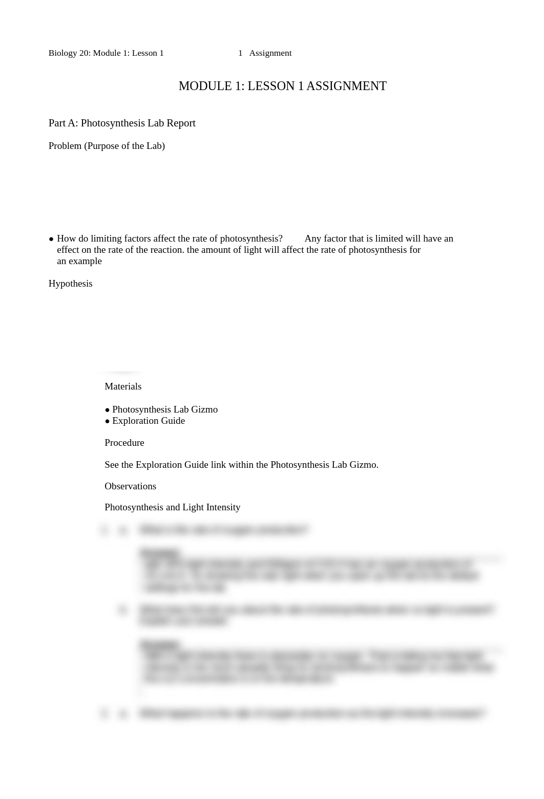 Lesson 1 mod 1 assignment-Christian Mihart Bio-20.docx_dhv4lmw2vmo_page1