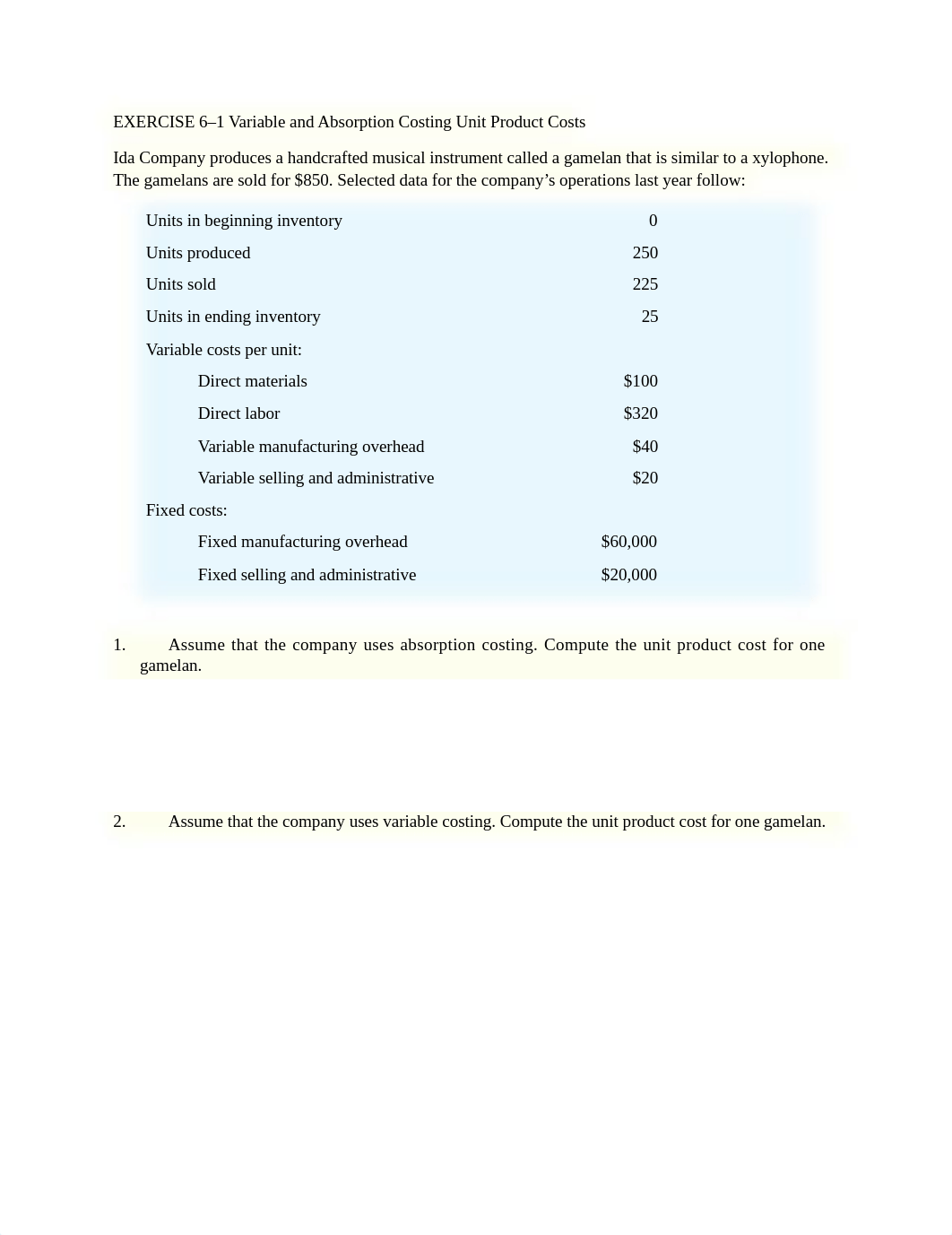 Chapter 6 PP.docx_dhv4rbkscn7_page1