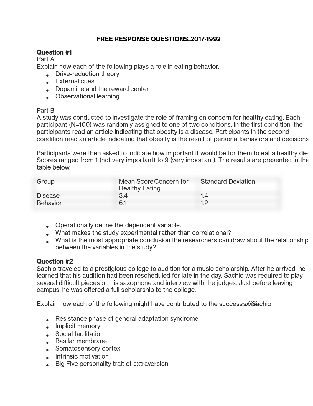 All FRQs for moodle--semester ones missing.pdf_dhv4toikhl8_page1