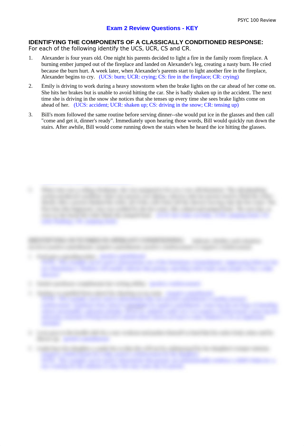 ReviewWorksheetTest2 - KEY_dhv4ycztuhb_page1