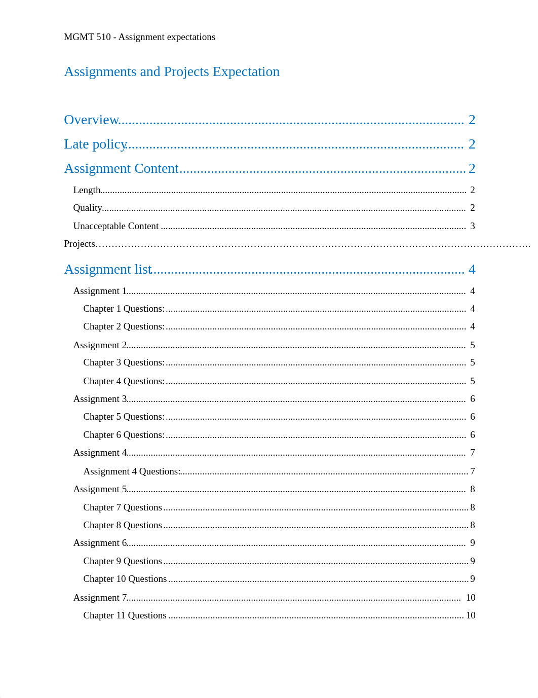 Assignments and Projects_dhv4zmd13d3_page1