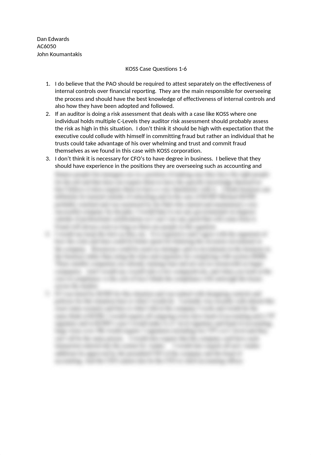 AC6050_Dan_Edwards_Week 4 Assignment 3.docx_dhv50zw0bqc_page1