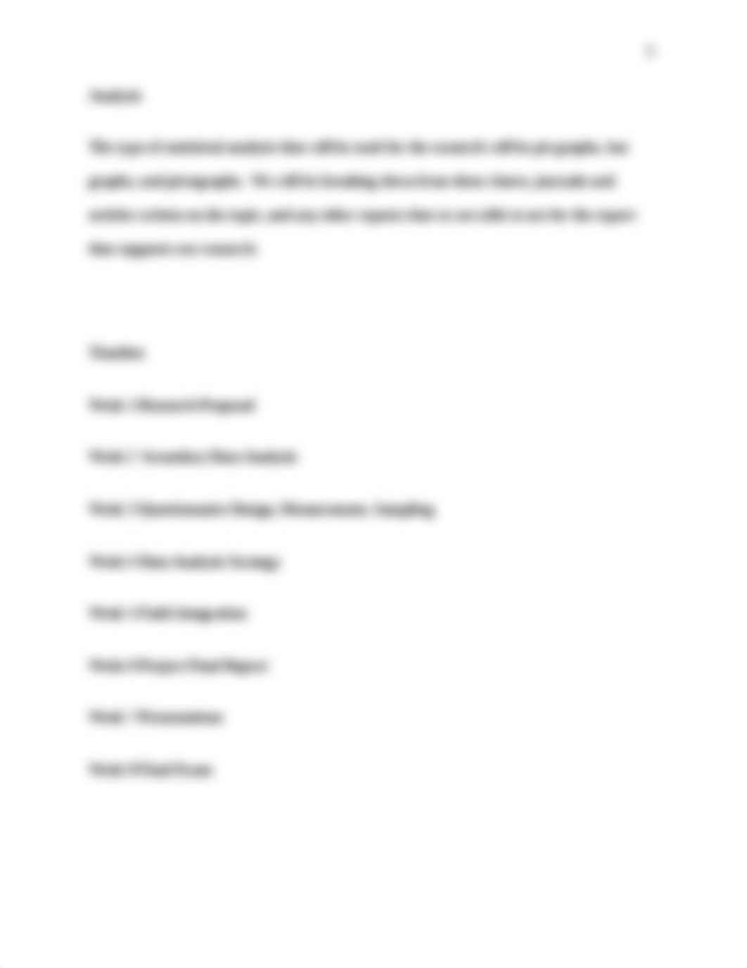 Marketing_Research_Proposal_.docx_dhv52mszmwa_page3