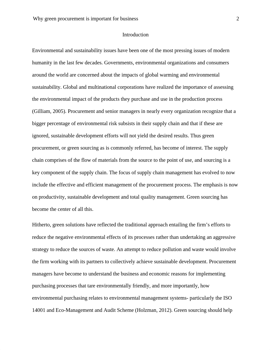 Why Green Procurement is Important for Business_dhv54buhm05_page2