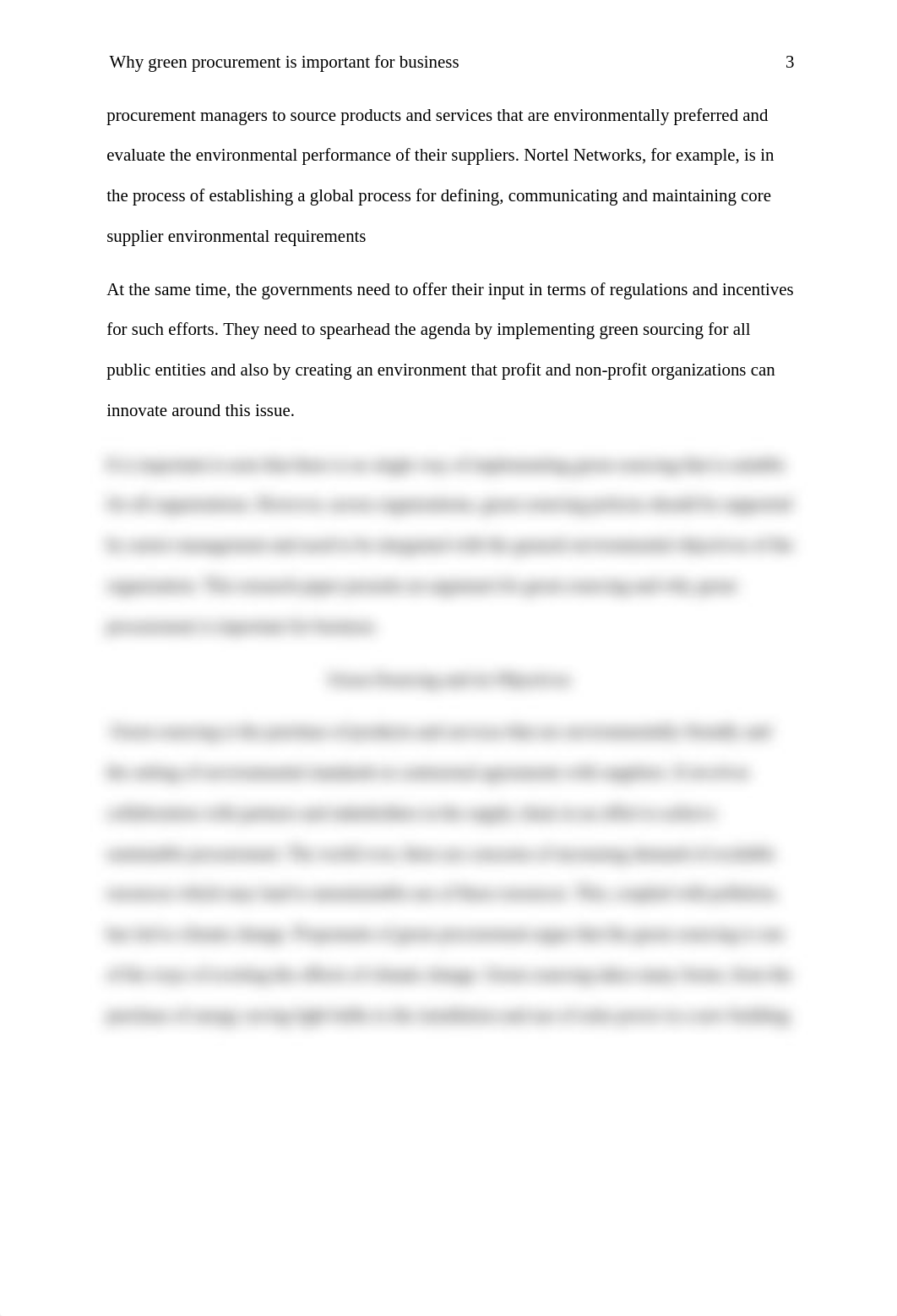 Why Green Procurement is Important for Business_dhv54buhm05_page3