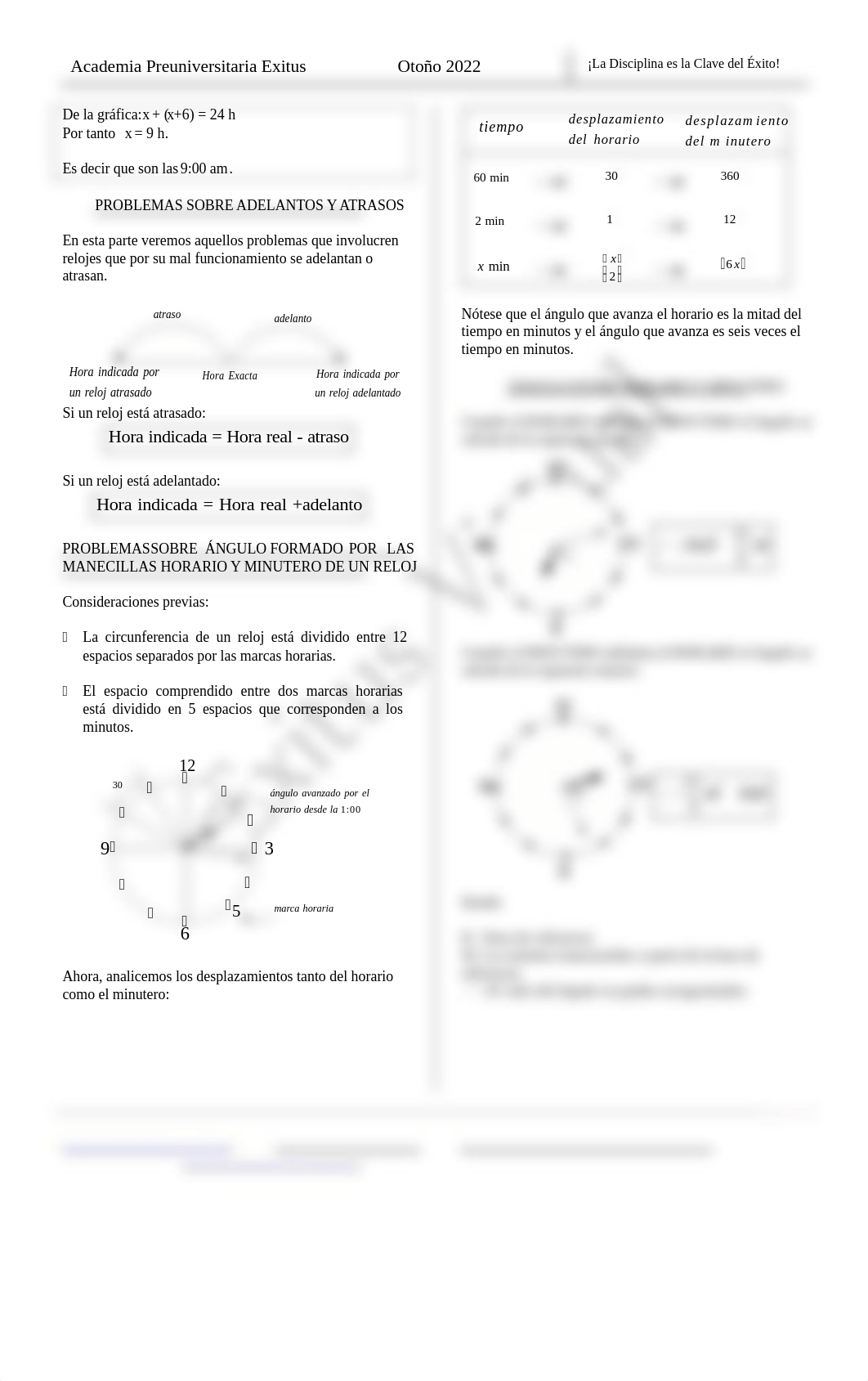 Ot22-Sep-RM9_1 (1).pdf_dhv5fu80jp0_page2