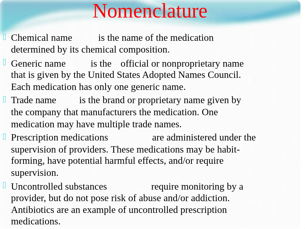 5. Medication Errors.pptx_dhv5h8qw5l7_page2