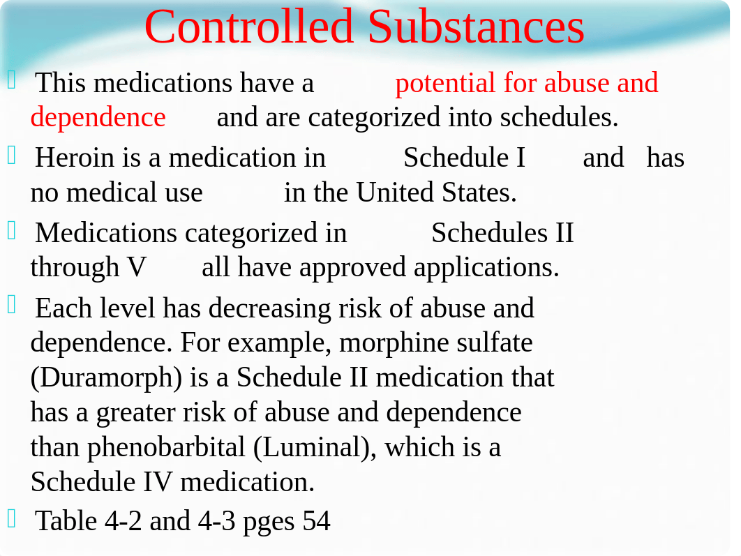 5. Medication Errors.pptx_dhv5h8qw5l7_page3