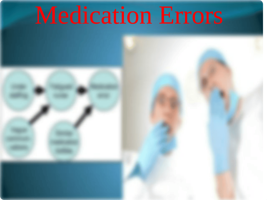 5. Medication Errors.pptx_dhv5h8qw5l7_page1