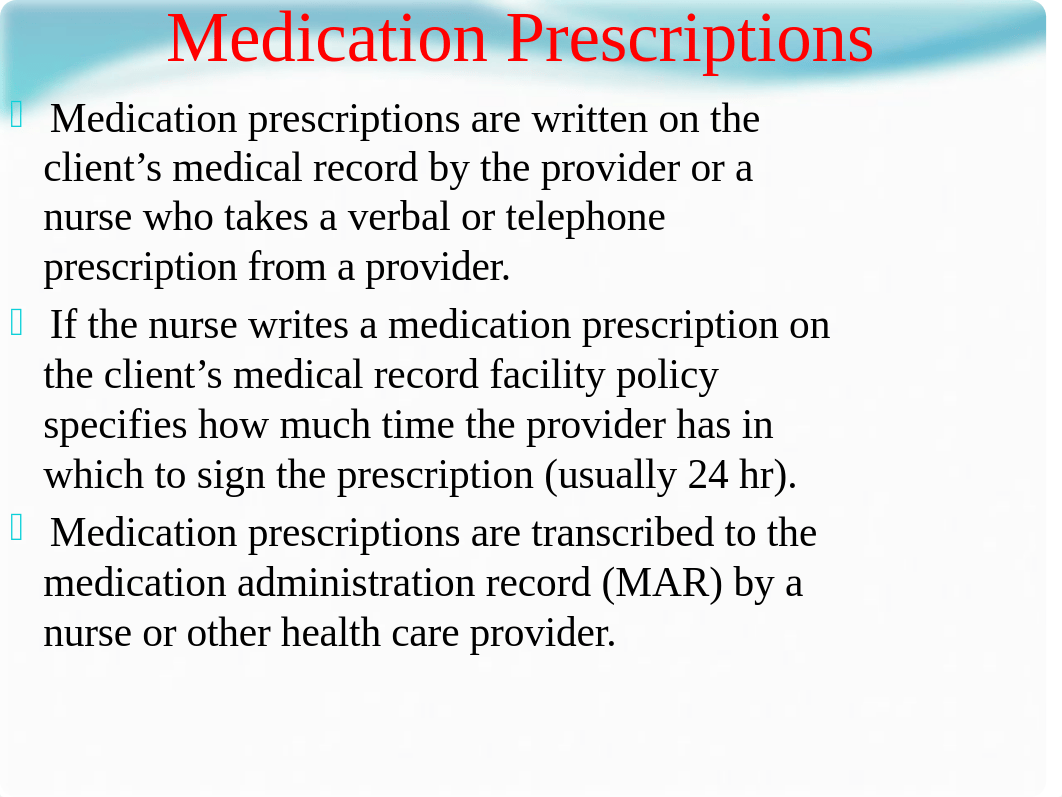 5. Medication Errors.pptx_dhv5h8qw5l7_page5