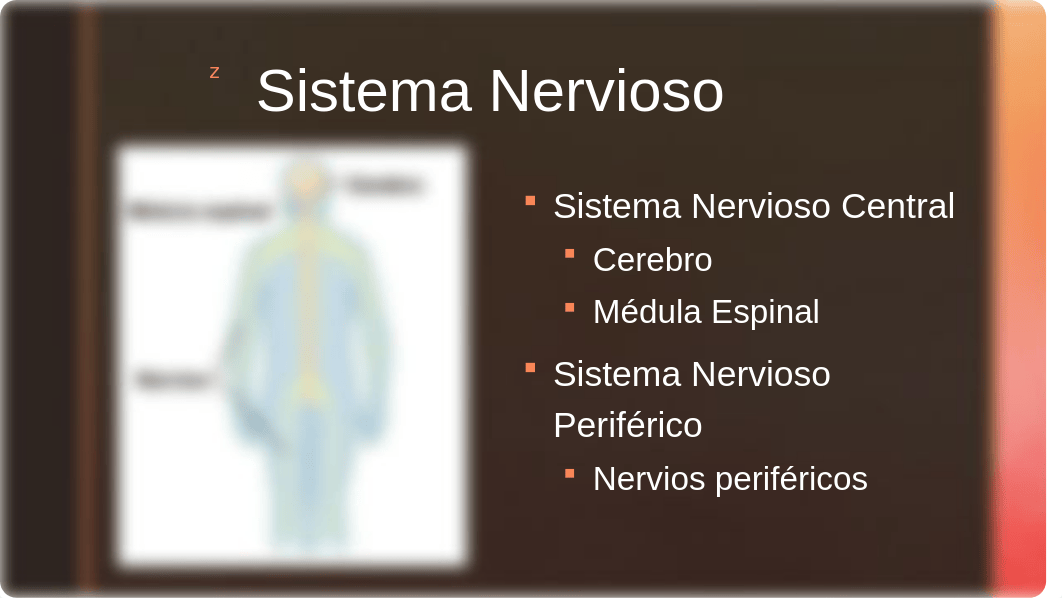 8. Enfermedades Microbianas Nervioso y Cardiovascular.pptx_dhv5yqlnfh0_page2