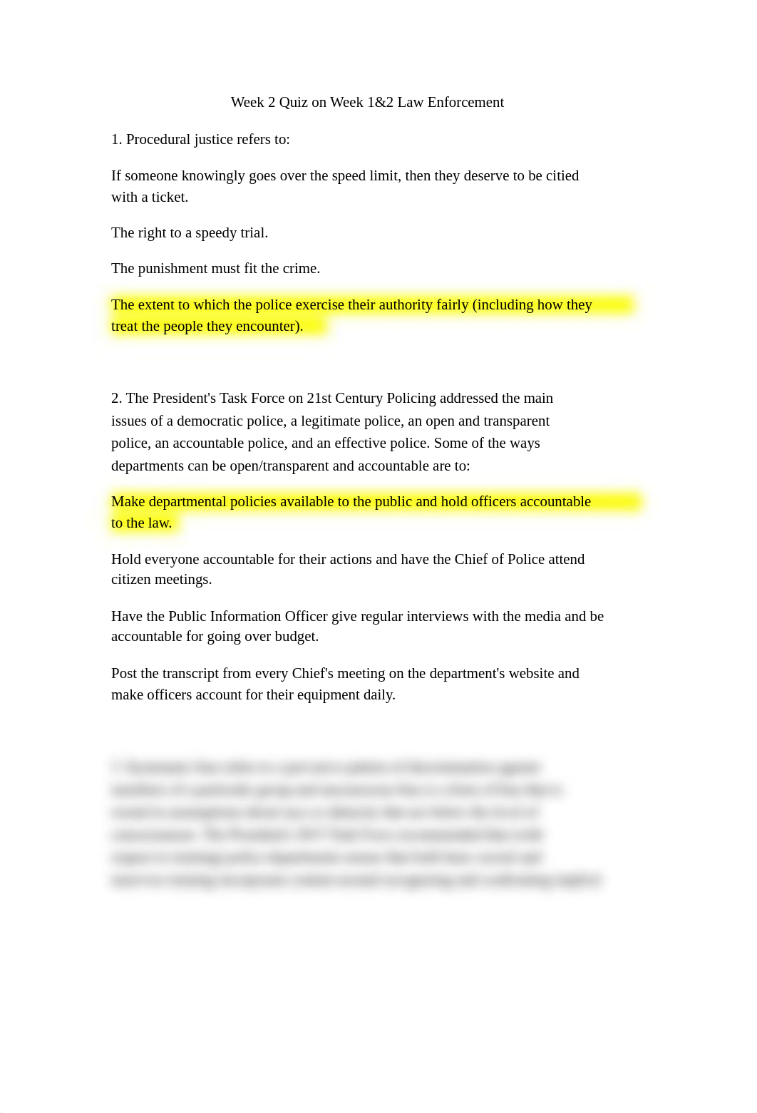 Week 2 Quiz on Week 1.doc_dhv6f5l1cmf_page1