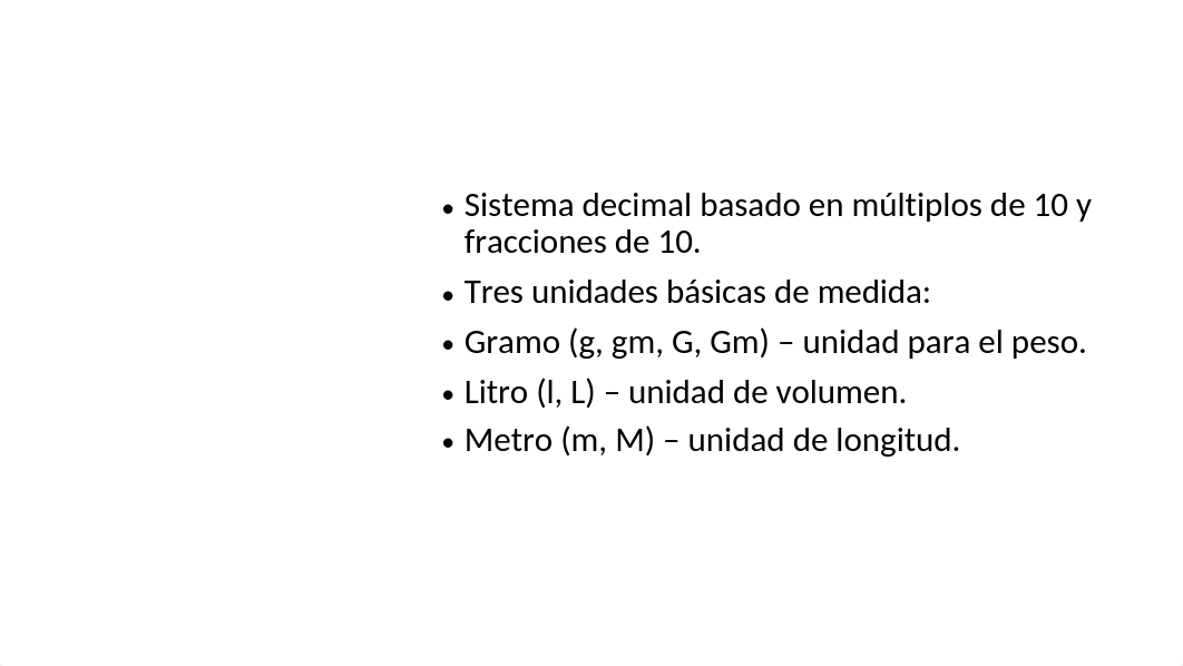 sistemas de medidas.pptx_dhv6m5k9j0e_page5