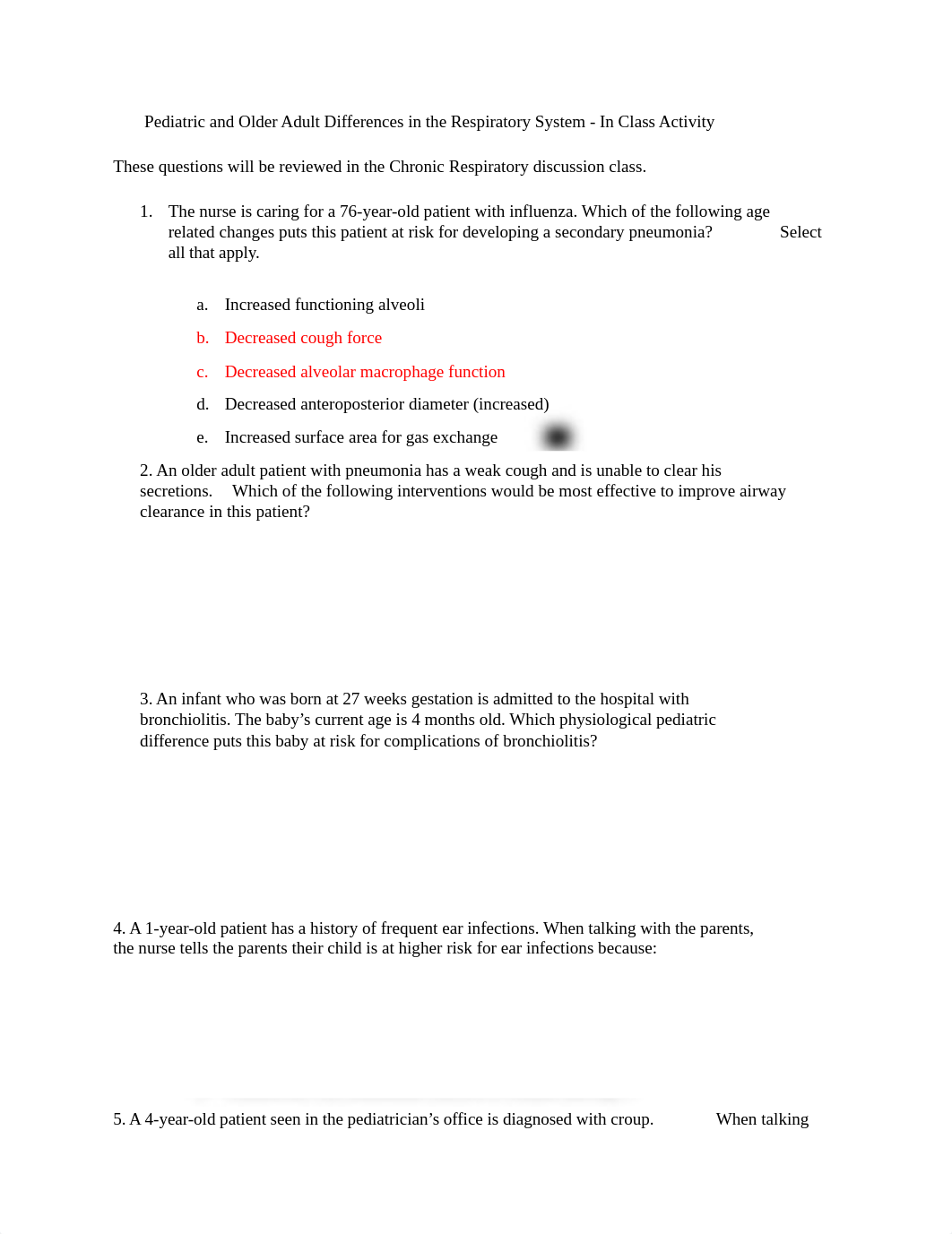 109 chronic respiratory assignment.docx_dhv6n94ap5n_page1