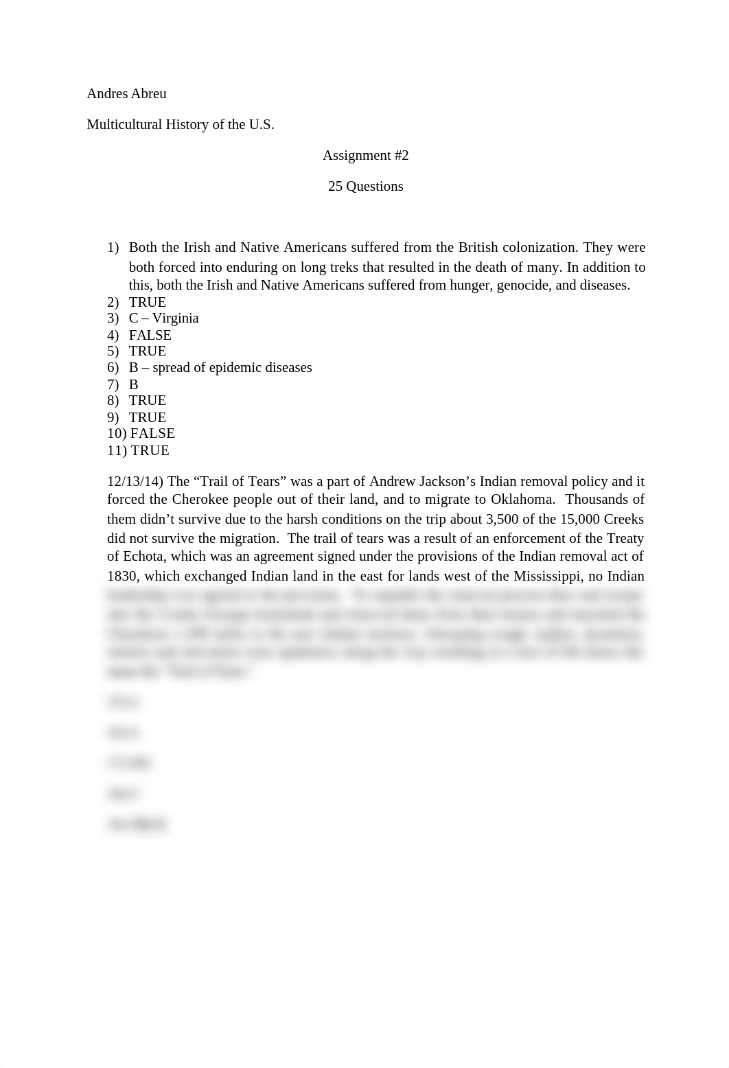 assignment 2_dhv6u8kkybh_page1