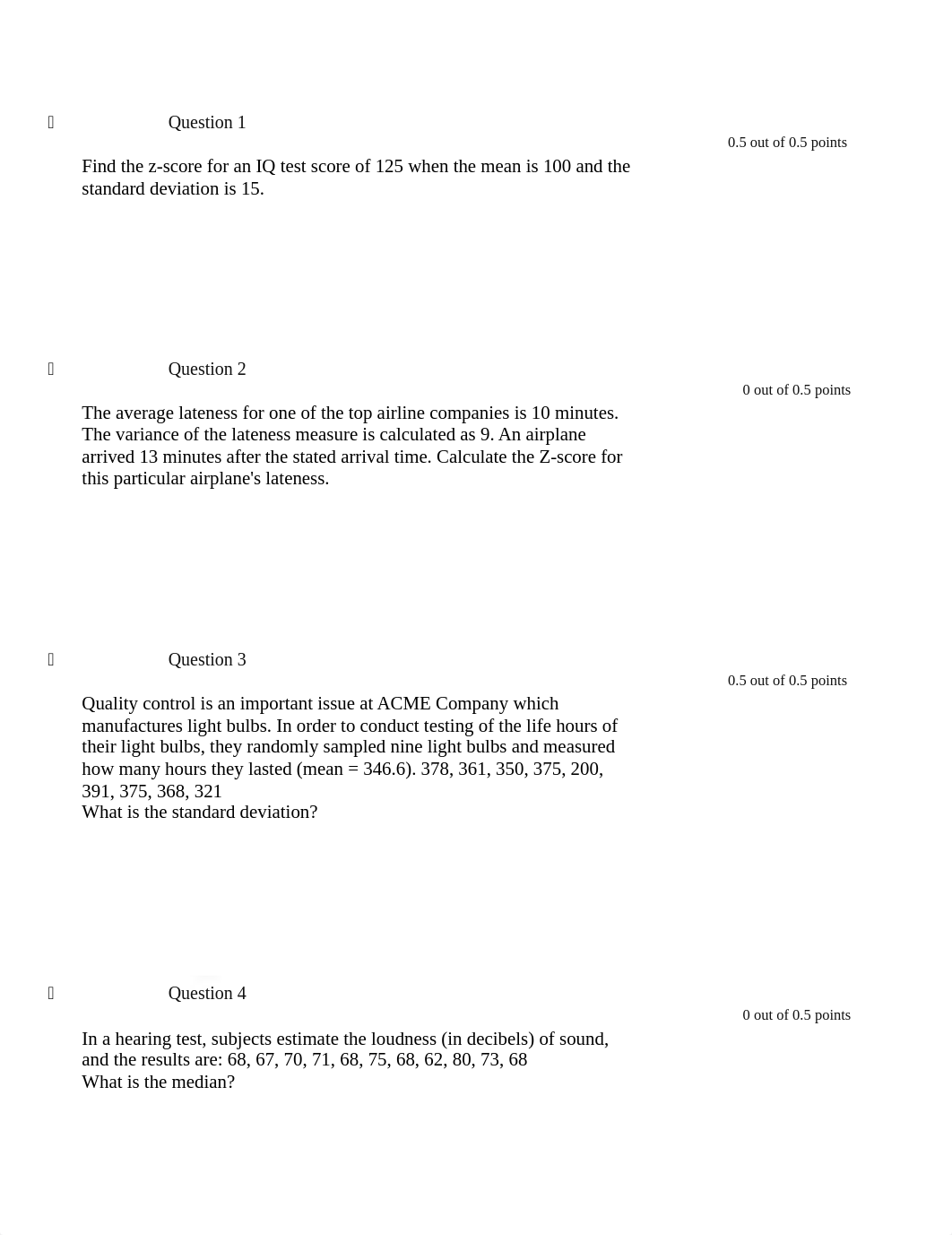 midterm 2.docx_dhv6v36z5ge_page1