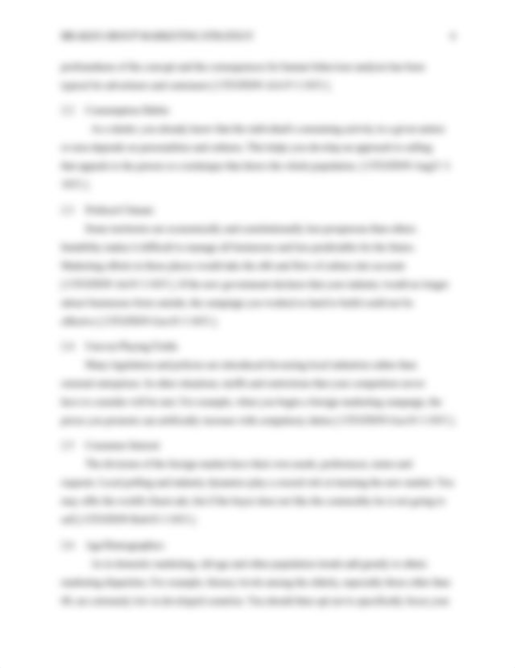 Brakes Group Marketing Strategy (1).docx_dhv76in9iyi_page4