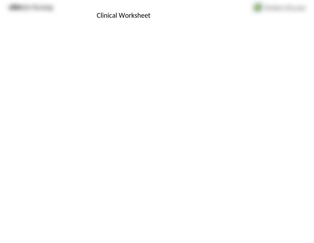 NUR 2234_vSim 2 Brenda Patton Clinical Packet Worksheets (1).docx_dhv7b4ew8z0_page3