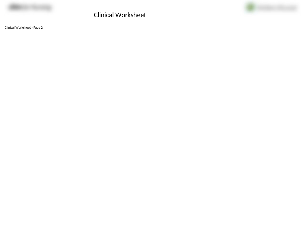 NUR 2234_vSim 2 Brenda Patton Clinical Packet Worksheets (1).docx_dhv7b4ew8z0_page2