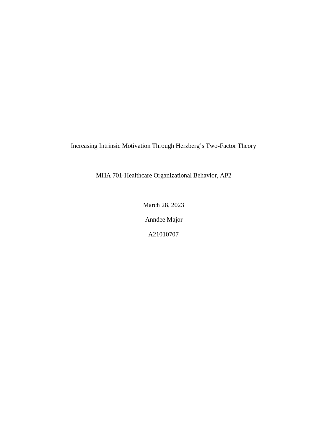 Midterm Paper Final.docx_dhv7k60v5qs_page1