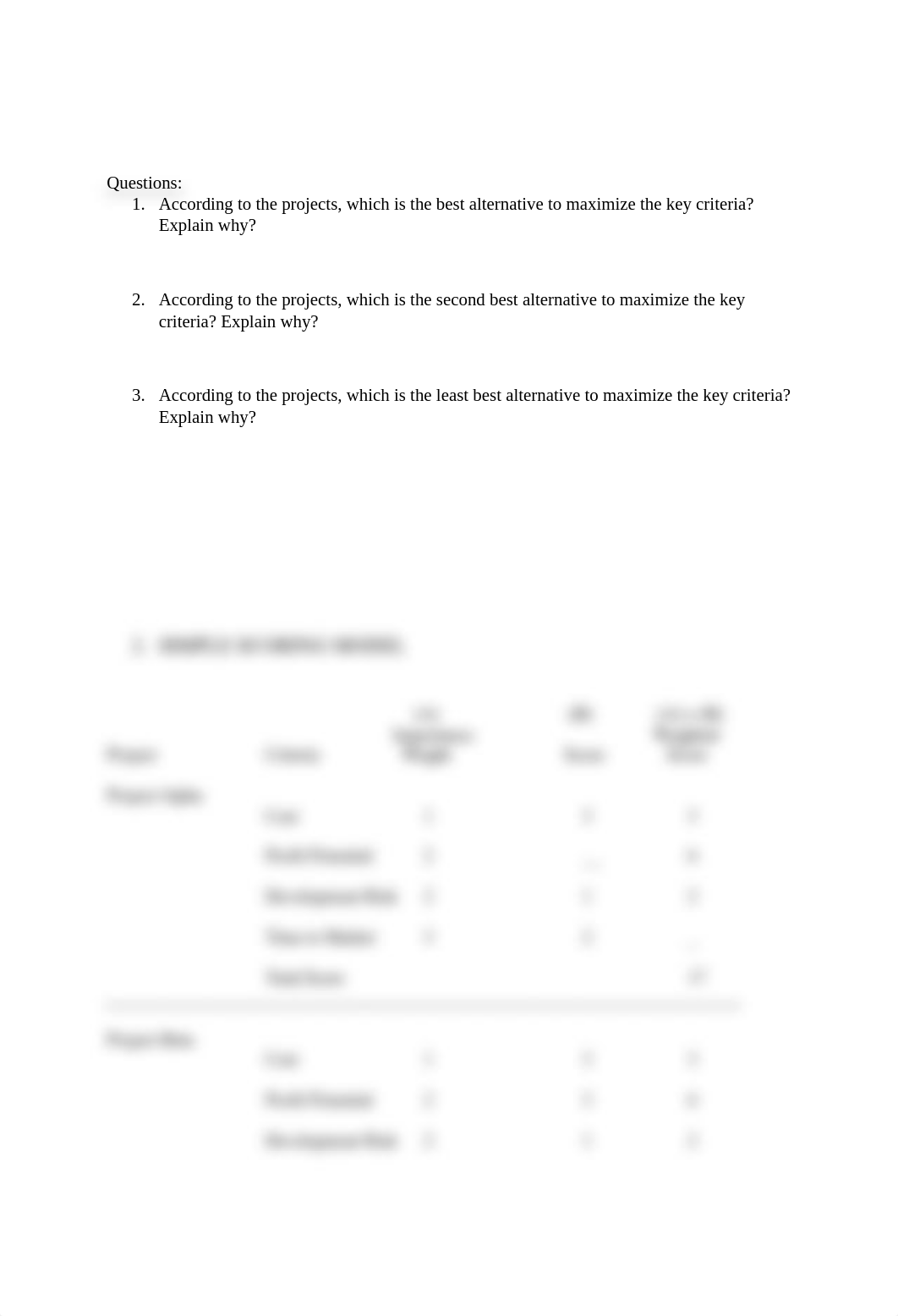 ITM 402_ chapter 3 model group assignment_dhv7qob8apc_page2