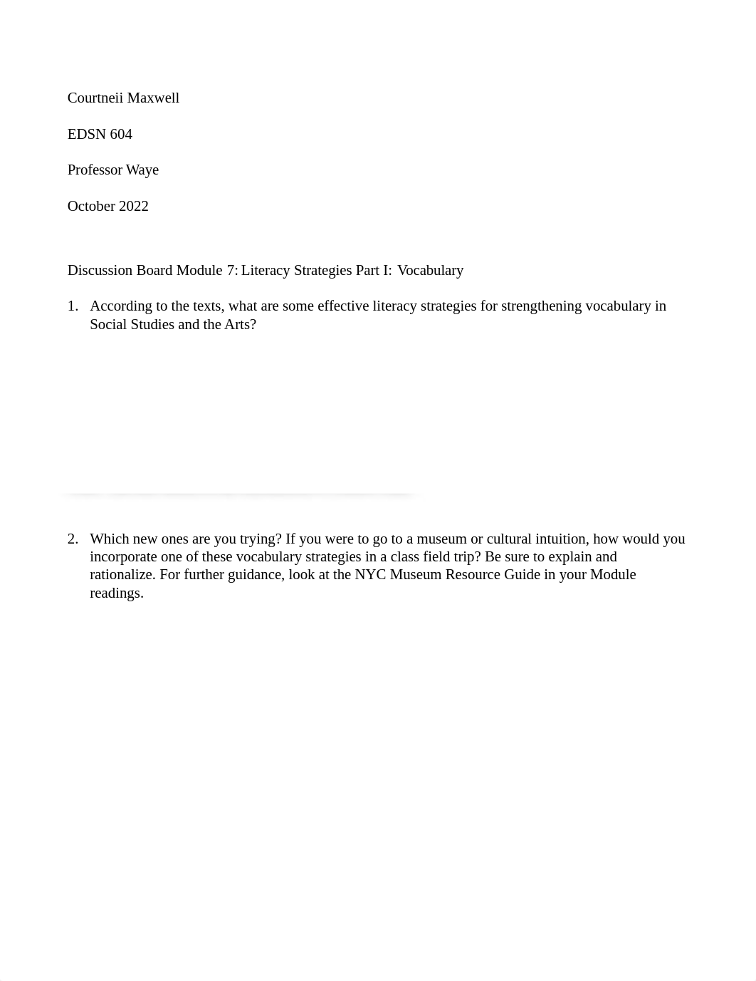 604 Module 7 Discussion Board.docx_dhv7wv2ihq3_page1