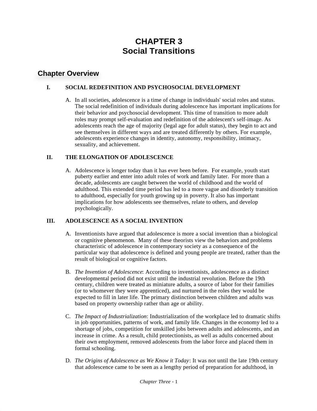 Lesson 3 Notes_dhv7y1nhns9_page1