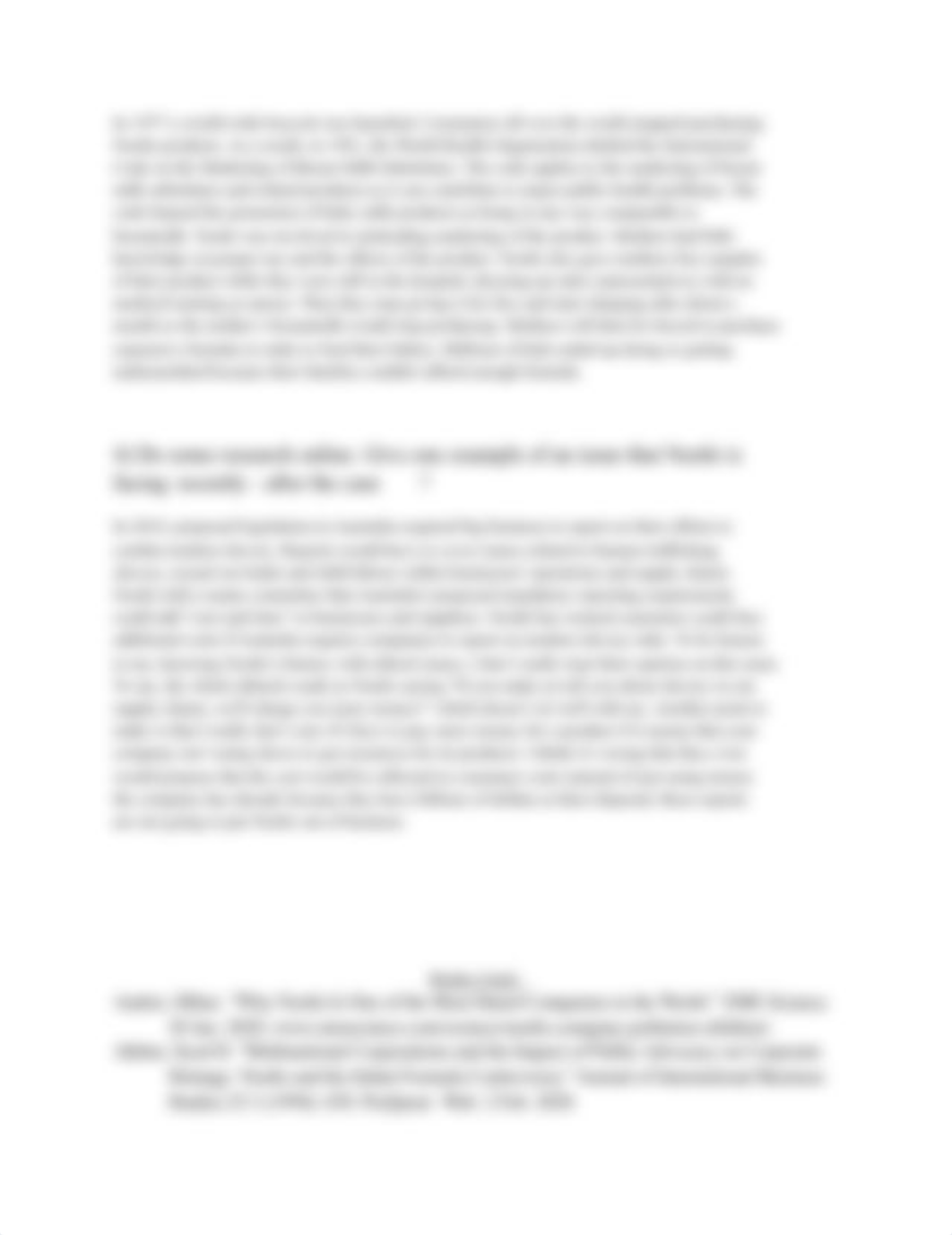 Case Study 1_ Nestle.docx_dhv7yt6usx1_page2