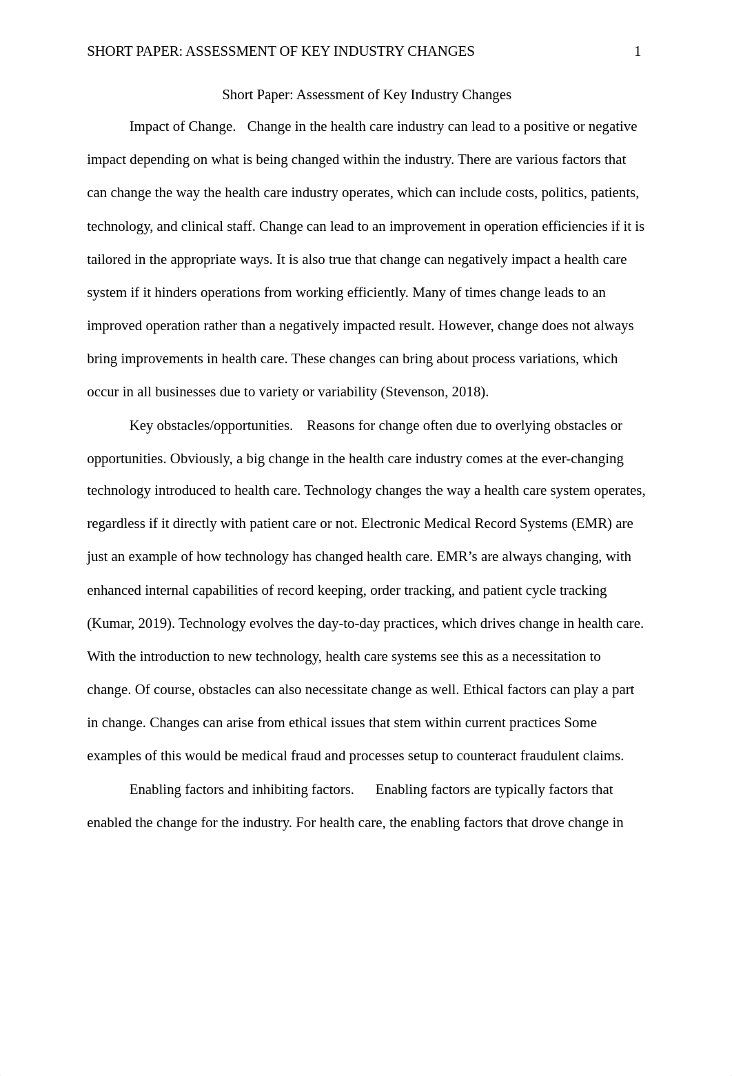 Assessment of Key Industry Changes.docx_dhv83xi2hrr_page2