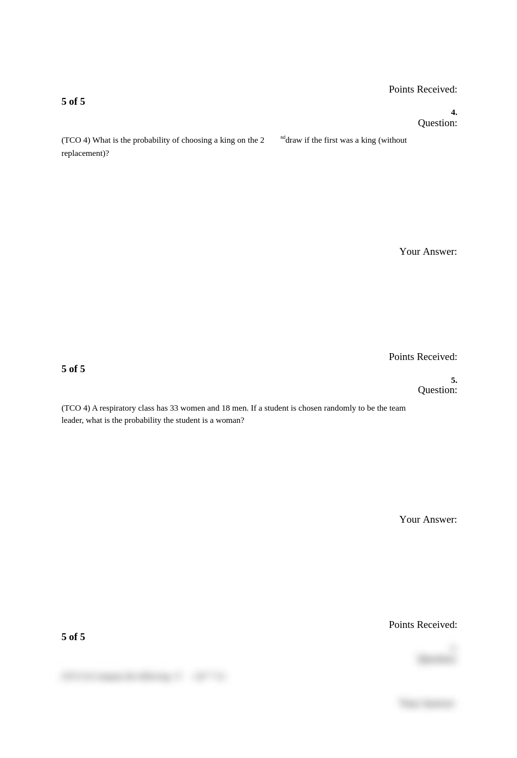 Week 5 - Quiz-GRADED_dhv87e9e9gh_page2