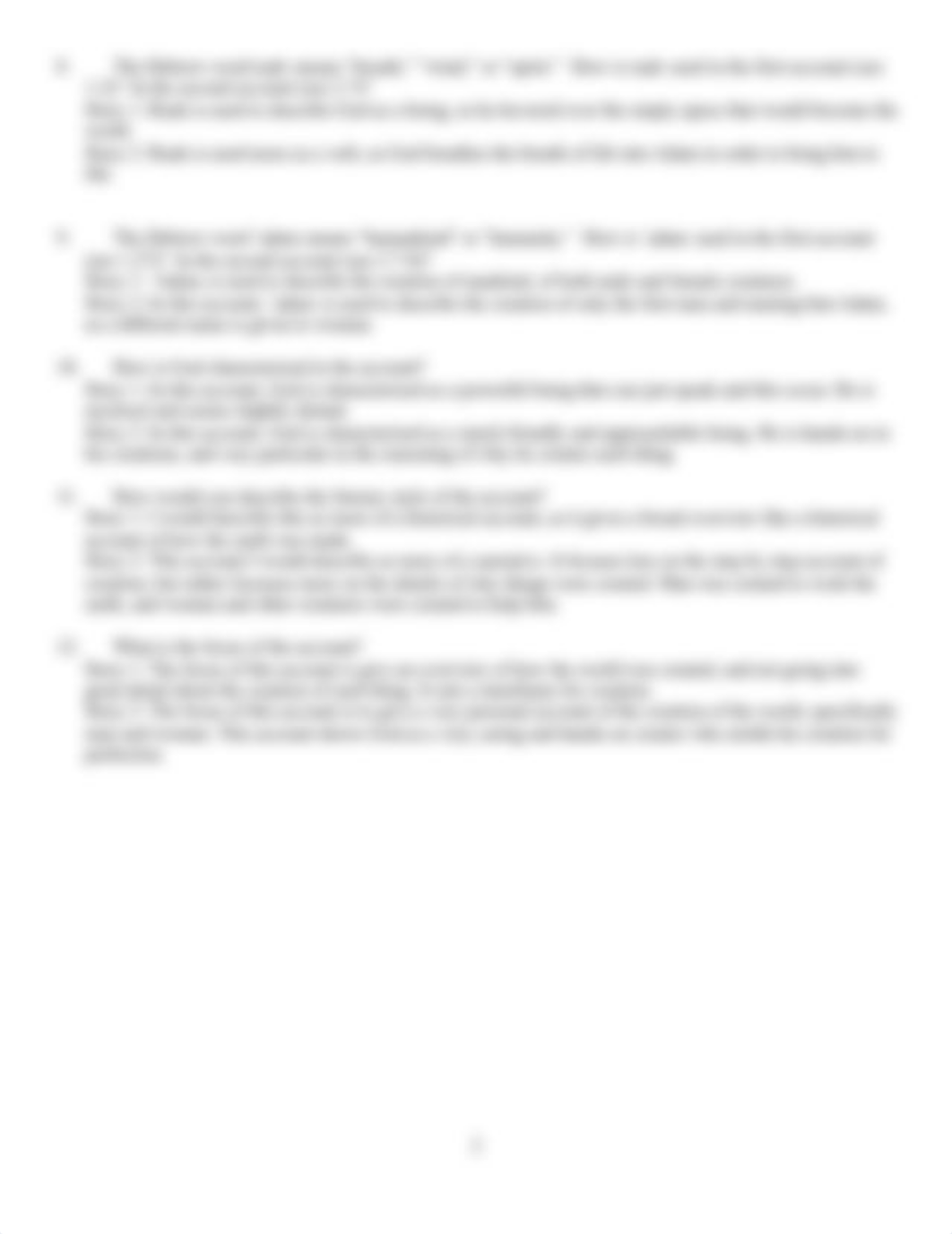 Bible reading exercise (Gen 1-2)_dhv88lvr4pm_page2