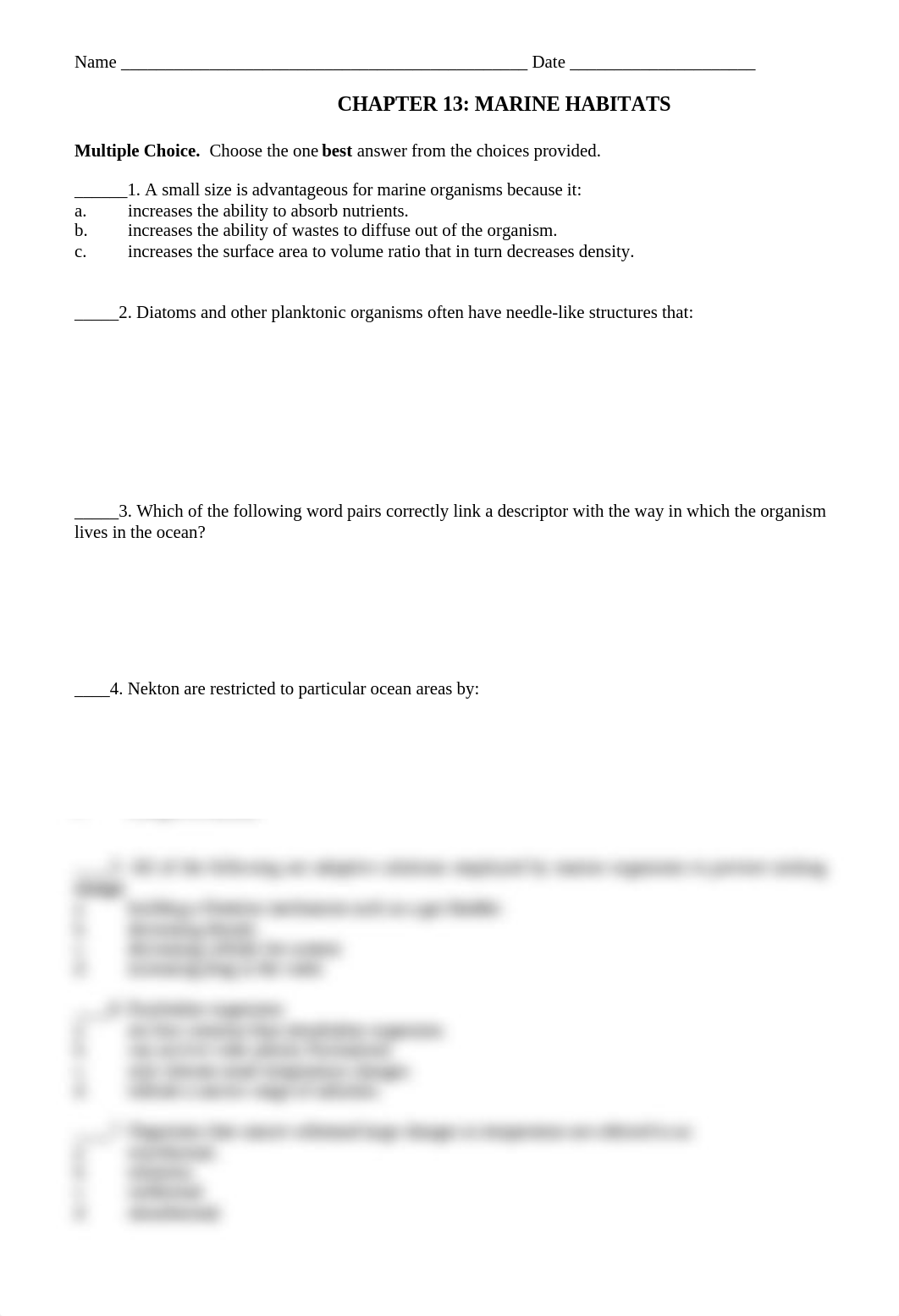 Chapter 13 test.doc_dhv8bk1kwwt_page1