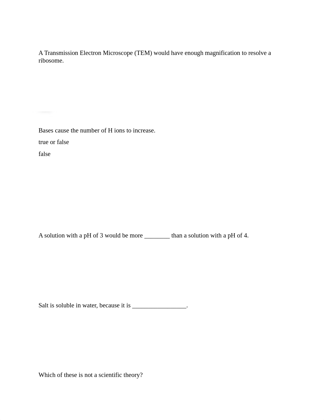 Bio Lecture Exams 1.docx_dhv8l5uc3ue_page2