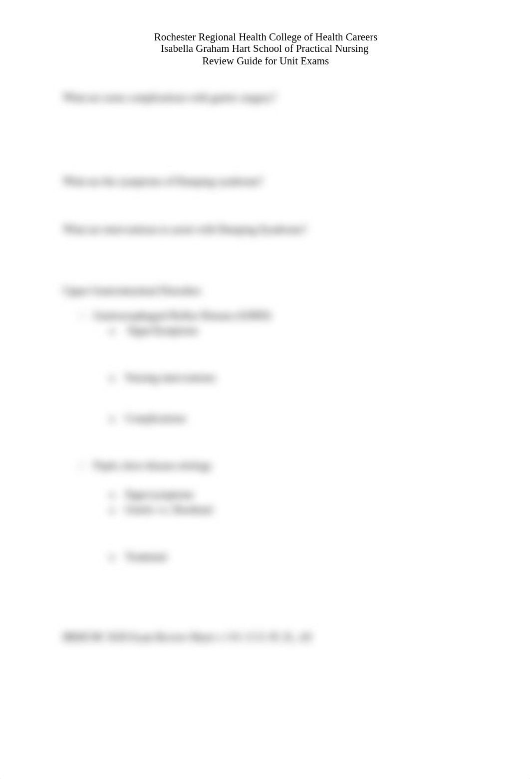 IGH_Exam_Review_Guide_GI.docx_dhv8mgle6wh_page2