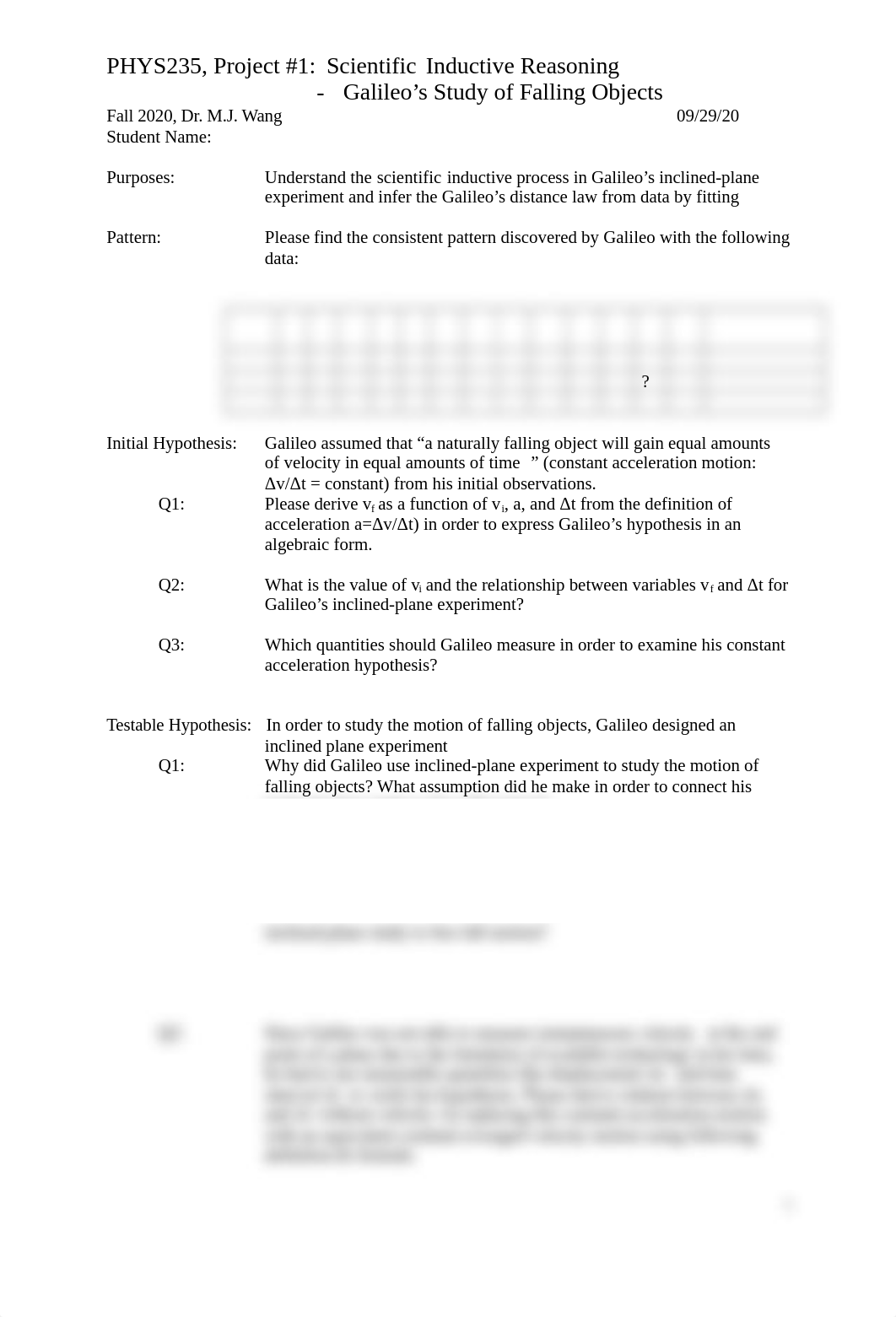 Phys235_Project1_Galileo's Local Motion.docx_dhv8uasam3c_page1