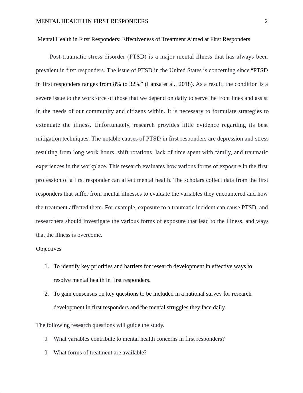 Proposal - Mental Health in First Responders (Autosaved).docx_dhv8xhohk28_page2