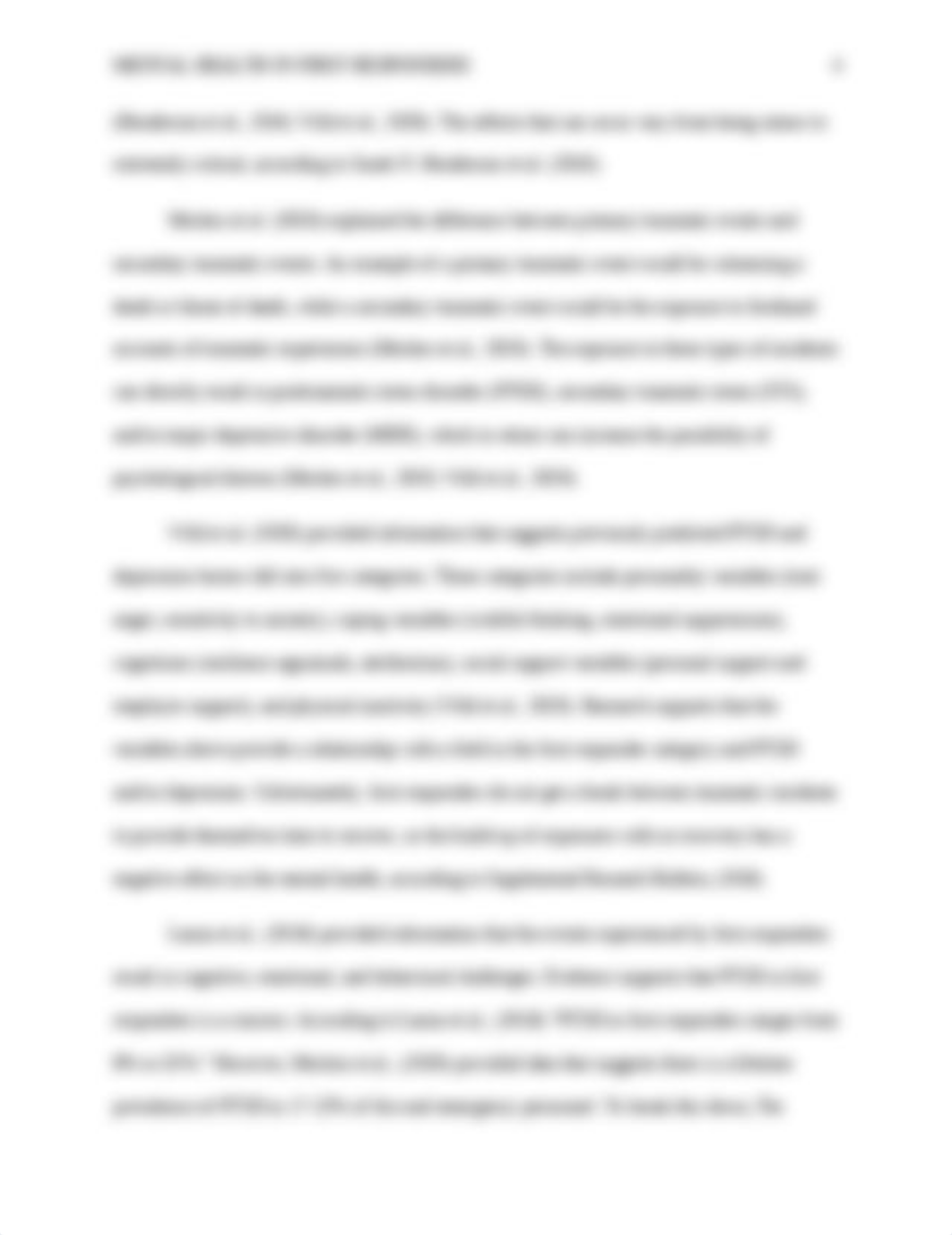 Proposal - Mental Health in First Responders (Autosaved).docx_dhv8xhohk28_page4