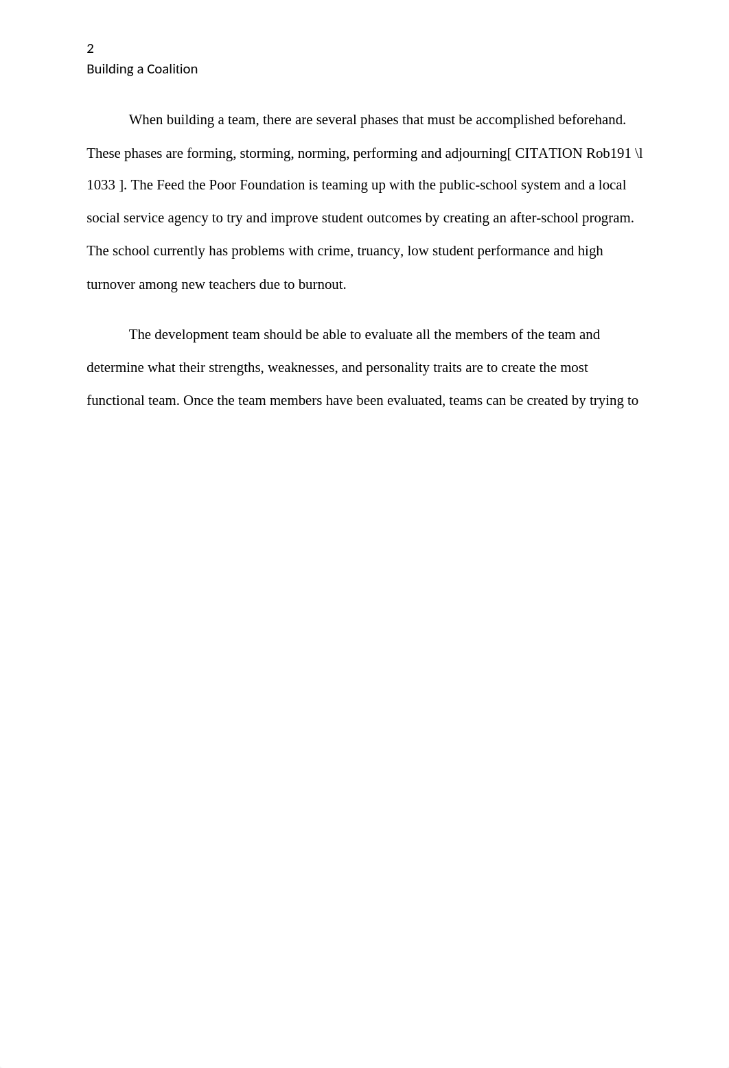 Week 4 Case Study.docx_dhv92i2zk4p_page2