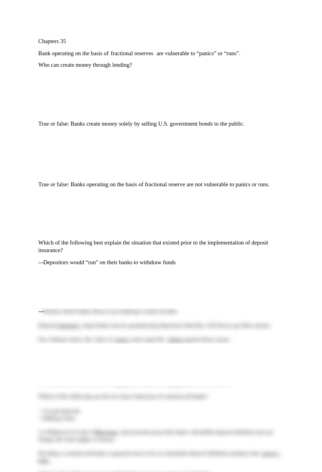 ECON - Chapter 35.docx_dhv971fv5sc_page1