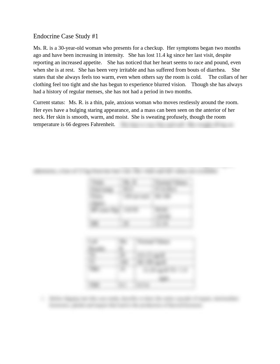 Endocrine Case Study 1 (3).docx_dhv98a1k6wc_page1