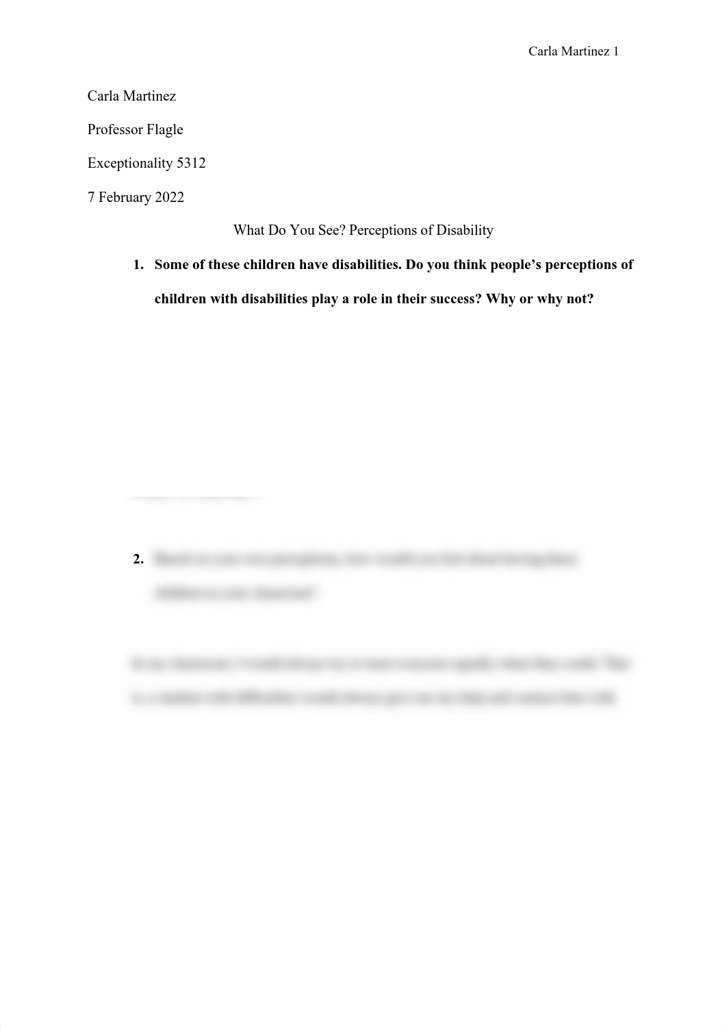 Iris Center - DIsability_Module - What Do You See_ Perceptions of Disability - Carla Martinez.pdf_dhv99bnjqaw_page1