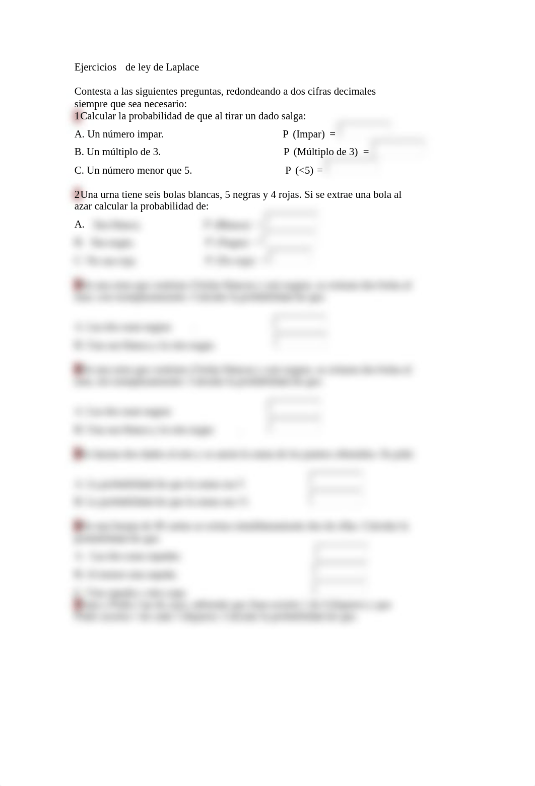 LEY DE LAPLACE.docx_dhv9dux4nj2_page2