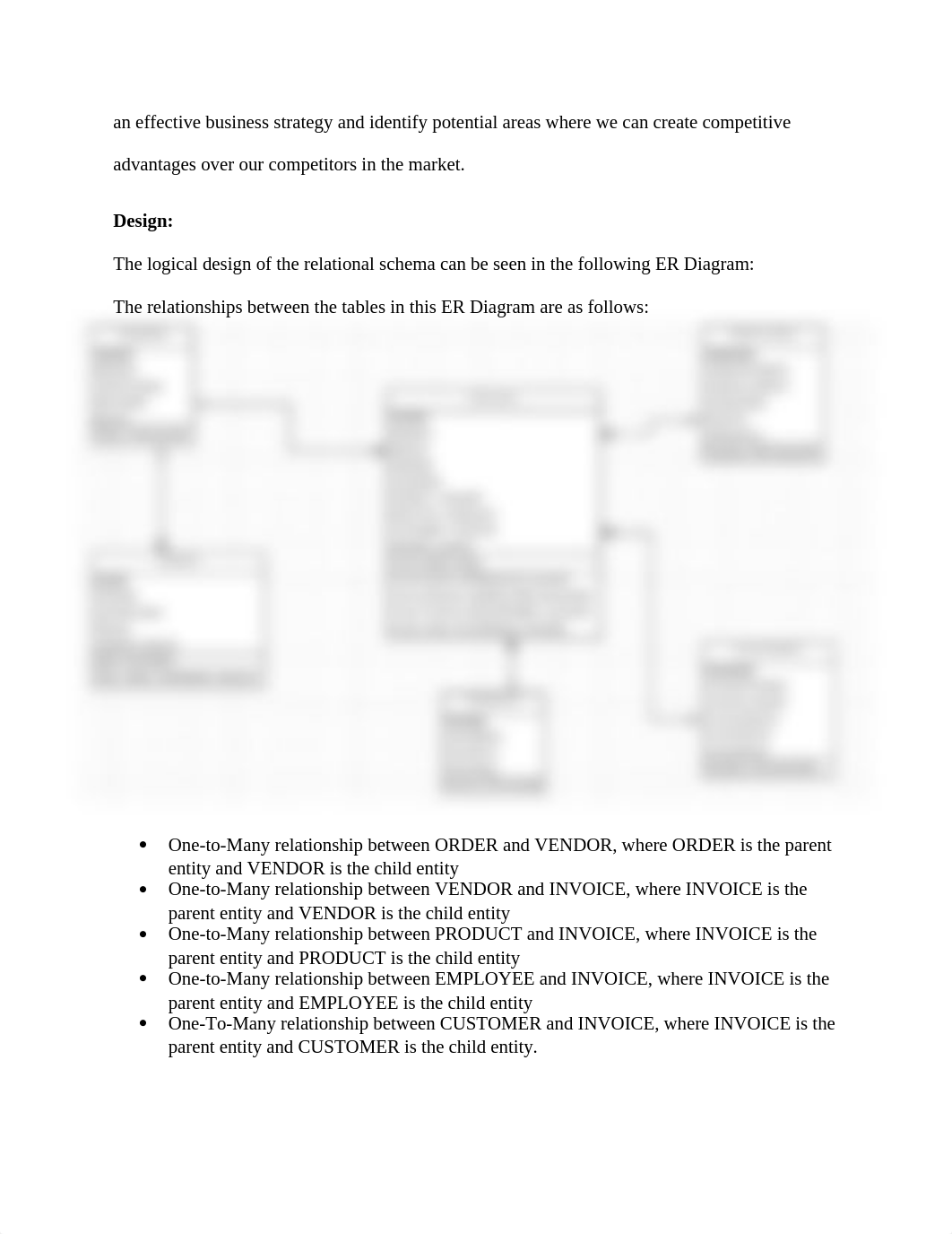 DSS 630 McLaughlinAlex - Final Exam Database Project.docx_dhv9esbq2ze_page2